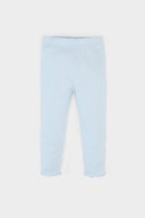 Girl Corduroy Camisole T-Shirt Bottom 2 Piece Set