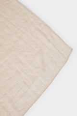 Women Soft Knitted Hijab Shawl