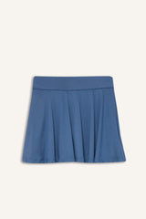 DeFactoFit Mini Tennis Skirt