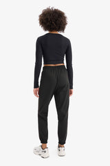 DeFactoFit Standard Fit Sports Sweatpants
