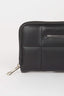 Women's Faux Leather Wallet