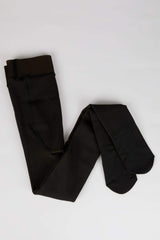 Women's Coffee Thermal Tights