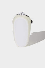 Boys Panda Themed Flat Sole Slippers