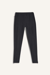 DeFactoFit Slim Fit Slim Cut Double Pocket Woven Jogger Sweatpants