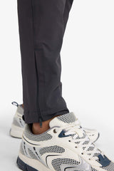 DeFactoFit Slim Fit Slim Cut Double Pocket Woven Jogger Sweatpants