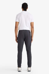 DeFactoFit Slim Fit Slim Cut Double Pocket Woven Jogger Sweatpants