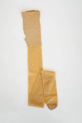 15 Den Fit Women Pantyhose