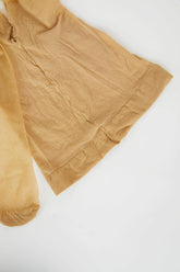 15 Den Fit Women Pantyhose