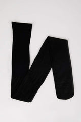 15 Den Fit Women Pantyhose