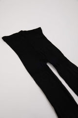 15 Den Fit Women Pantyhose