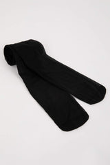 15 Den Fit Women Pantyhose