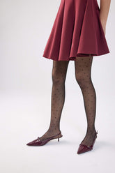 women 20 Denier Tights