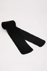 women 20 Denier Tights