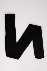 Woman 20 Denier Pantyhose