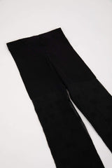 Woman 20 Denier Pantyhose