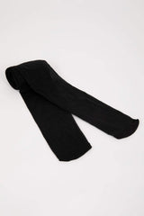 Woman 20 Denier Pantyhose