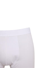 Regular Fit 3 Piece Boxers