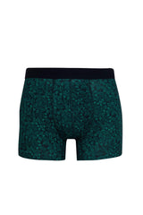 3 piece Regular Fit Boxer