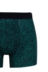 3 piece Regular Fit Boxer