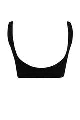 Fall in Love Removable Pads Bra