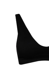 Fall in Love Removable Pads Bra