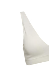 Fall in Love Removable Pads Bra