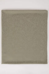 Women Jacquard Hijab Shawl