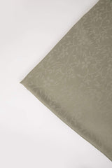 Women Jacquard Hijab Shawl