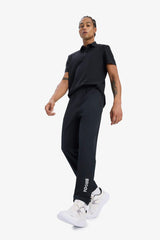DeFactoFit Slim Fit Slim Cut Double Pocket Woven Sports Jogger
