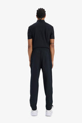 DeFactoFit Slim Fit Slim Cut Double Pocket Woven Sports Jogger