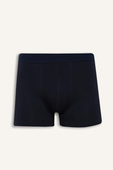 Regular Fit Floral Boxer