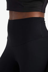 DeFactoFit High Waist Waist-Wrapping, Flexible Premium Sports Tights