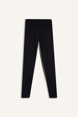 DeFactoFit High Waist Waist-Wrapping, Flexible Premium Sports Tights