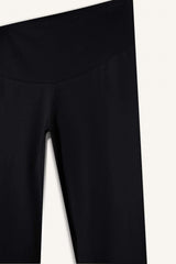 DeFactoFit High Waist Waist-Wrapping, Flexible Premium Sports Tights