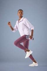 DeFactoFit Water Repellent Regular Fit Hooded Zippered Raincoat