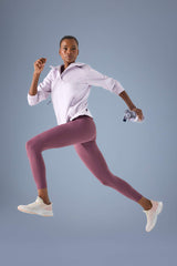 DeFactoFit Water Repellent Regular Fit Hooded Zippered Raincoat