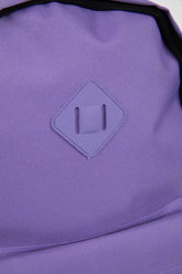 Unisex School Backpack