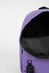 Unisex School Backpack