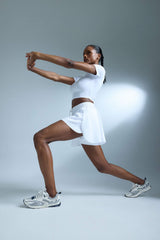 DeFactoFit Short Leg Shorts