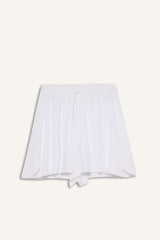 DeFactoFit Short Leg Shorts