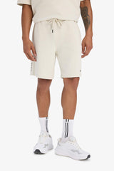 DeFactoFit Short Leg Scuba Diving Fabric Shorts