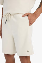 DeFactoFit Short Leg Scuba Diving Fabric Shorts