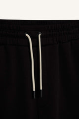 DeFactoFit Short Leg Scuba Diving Fabric Shorts