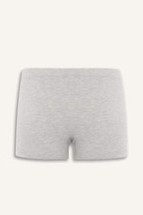 Regular Fit 3-Pack Boxer