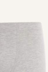 Regular Fit 3-Pack Boxer