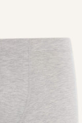 Regular Fit 3-Pack Boxer