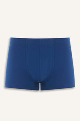 Regular Fit 3-Pack Boxer