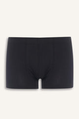 Regular Fit 3-Pack Boxer