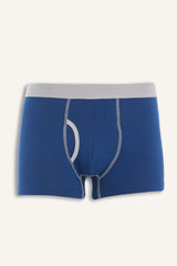 Functional Fit 3-Pack Boxer