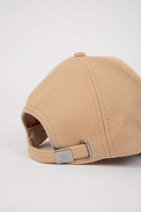 Women's Cotton Bucket Hat